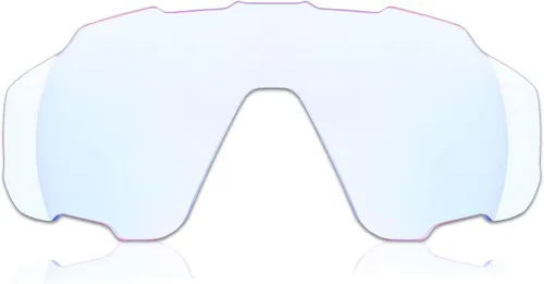 Miniatura 16 de Lentes compatibles/de repuesto para Oakley Jawbreaker con 1
