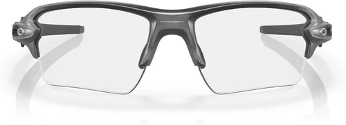 Miniatura 149 de Oakley Gafas de sol rectangulares Oo9188 Flak 2.0 XL para hombre
