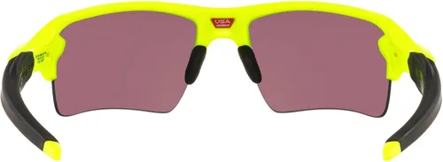 Miniatura 7 de Oakley Flak 20 XL Gafas de sol