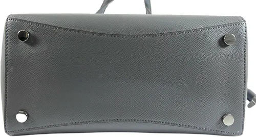 Miniatura 3 de MICHAEL Michael Kors Voyager EastWest Tote