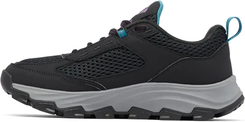 Miniatura 8 de Columbia Zapatos de senderismo Hatana Breathe para mujer
