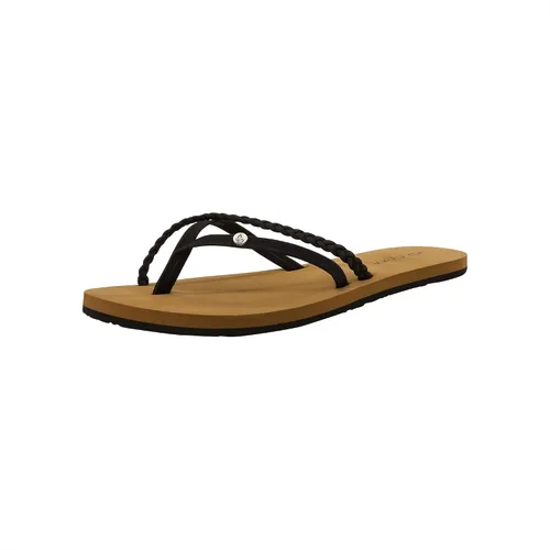 Miniatura 2 de Volcom Sandalias Thrills para mujer