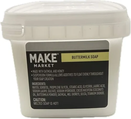 Miniatura 4 de Life of the Party - Suero de leche sin detergente, 2 libras, ninguno