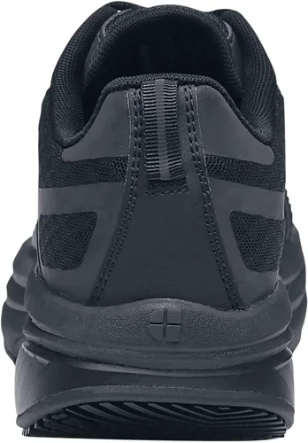 Miniatura 3 de Shoes for Crews Energy II - Tenis antideslizantes para mujer