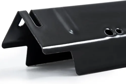 Miniatura 6 de Piezas de repuesto para parrilla de tienda de campaña de calor DGH474CRP para Dyna Glo Grill Heat Shield 70-02-411 70-02-412 Dynaglo cubierta 5