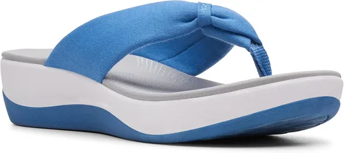 Miniatura 212 de Clarks - Sandalias para mujer Arla Glison