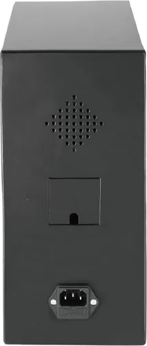 Miniatura 9 de Sintron ST-002 110V Caja de alimentación de control de temporizador de monedas para máquina expendedora de dispositivos electrónicos, máquinas