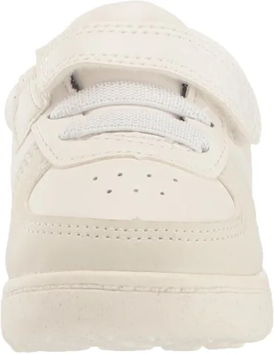 Miniatura 2 de Carter's Unisex-Baby Kyle-bp Sneaker