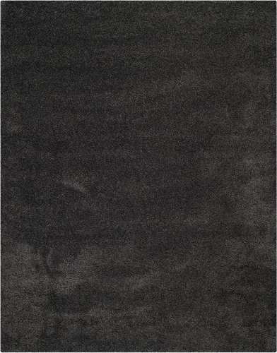 Miniatura 32 de SAFAVIEH Accent Rug 2'x3' - Milan Shag Collection - Modern Design, Dark Beige, Ultra Plush Thick Pile, Ideal for Bedroom, Nursery, Living Room