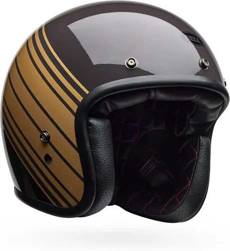 Miniatura 13 de Cascos Bell Custom 500