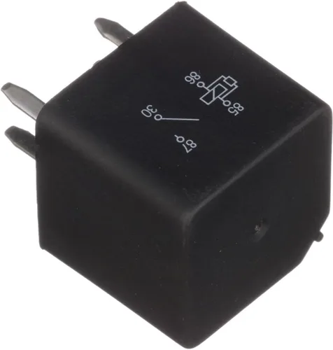 Miniatura 5 de Cable espiral profesional multiuso ACDelco D1741C