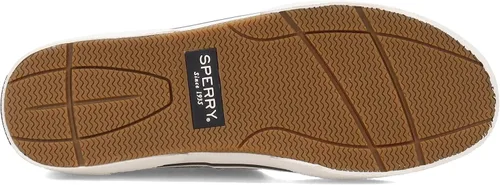 Miniatura 7 de Sperry- Zapatos deportivos Halyard para hombre
