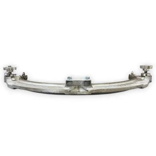 Miniatura 7 de ALFA Anillo adaptador de 140-80BA de 140 cuartos a 80 cuartos de galón para mezcladores comerciales Reemplaza el anillo adaptador Hobart 00-062111