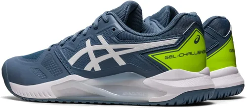 Miniatura 3 de ASICS Zapatillas de tenis Gel-Challenger 13 para hombre