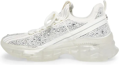 Miniatura 7 de Steve Madden Maxima-R - Tenis deportivos para mujer