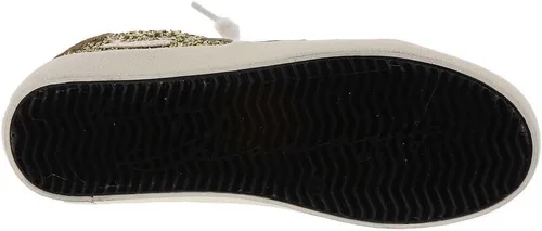 Miniatura 3 de VINTAGE HAVANA Thea