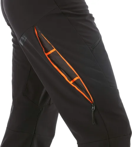 Miniatura 6 de Mammut Men Softshell Pants Tatramar