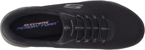 Miniatura 5 de Skechers Womens Summits Sneaker
