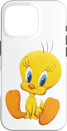 Miniatura 20 de Funda para iPhone 13 Pro Max Looney Tunes