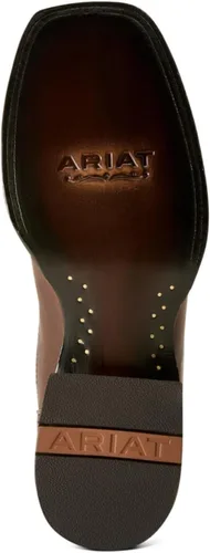 Miniatura 6 de Botas Ariat Circuit Patriot Western para hombre