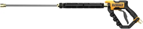 Miniatura 6 de DEWALT Lavadora a Presión PRS WTR 2100PSI 1.2GPM DWPW2100