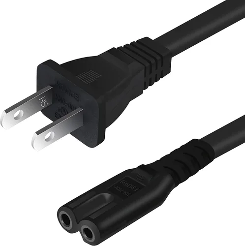 Miniatura 6 de EVAPLUS Cargador certificado SGS de 42 V 2 A, 3 enchufes