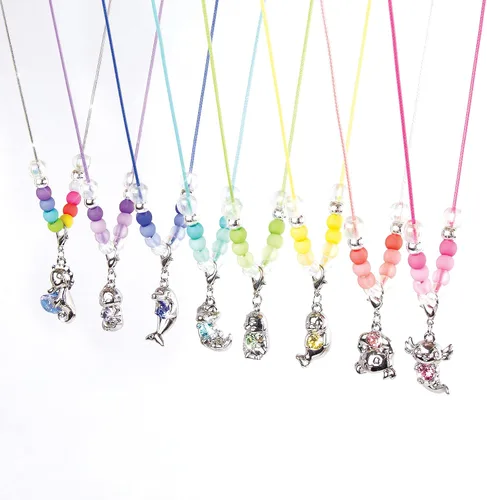 Miniatura 7 de Make It Real 1731 Crystal Secrets Treasures, multicolor