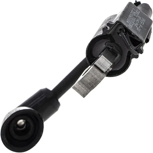 Miniatura 4 de CUB CADET 925-07231 Motores de la serie de la asamblea 1T65RUC 1T65RUC 1T65RUB 1T65PT 1T65NUB de la bobina de encendido