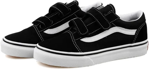 Miniatura 4 de Vans Old Skool V Core para niños