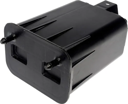 Miniatura 4 de Dorman 911-299 Recipiente de Vapor Compatible con Modelos Seleccionados Dodge/Jeep