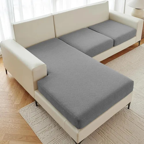 Miniatura 9 de Deep Dream - Fundas elásticas para cojín de sofá, funda suave para cojín de sofá, fundas de repuesto para asiento de sofá, protector de muebles