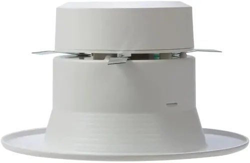 Miniatura 2 de HALO RL - Lámpara de techo empotrable LED inteligente ajustable de 4 pulgadas - 2700 K-5000 K - 5000 K