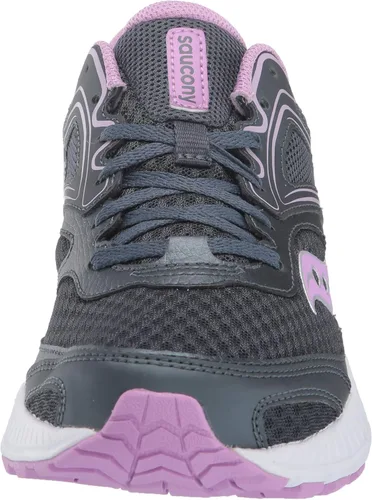 Miniatura 2 de Saucony VERSAFOAM Cohesion 12 - Tenis de correr para mujer para carretera