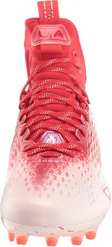 Miniatura 2 de Under Armour Men's Spotlight Lux Mc 2.0 Football Shoe
