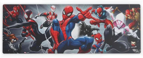 Miniatura 7 de Open Road Brands Letrero de metal con texto en inglés «Marvel Capitán América», arte de pared para cueva o sala de cine