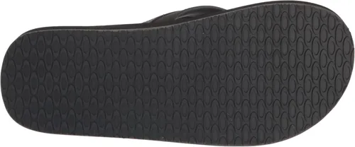 Miniatura 4 de Oakley Sandalias Burke para hombre