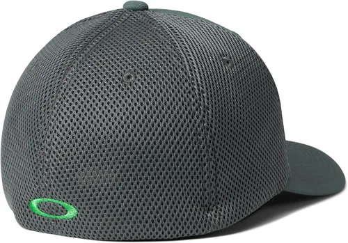 Miniatura 2 de Oakley Men's Ellipse Mesh