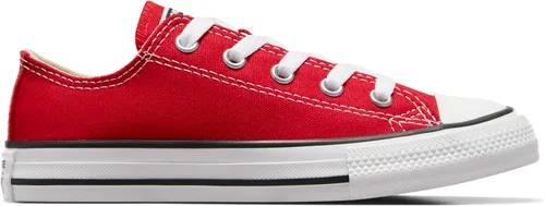 Miniatura 15 de Converse Kids' Chuck Taylor All Star Low Top