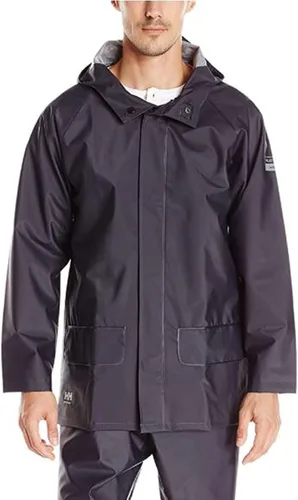 Miniatura 17 de Chamarra de lluvia Helly Hansen, para hombre