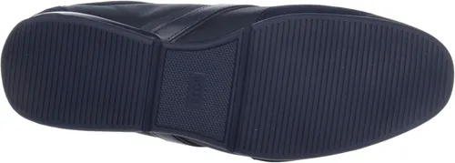 Miniatura 2 de BOSS Men's Saturn Low Profile Sneakers