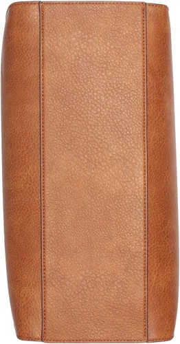 Miniatura 18 de Calvin Klein Bolso Reyna Norte/Sur