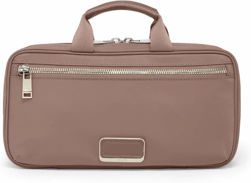 Miniatura 13 de TUMI Madeline Cosmetic para mujer