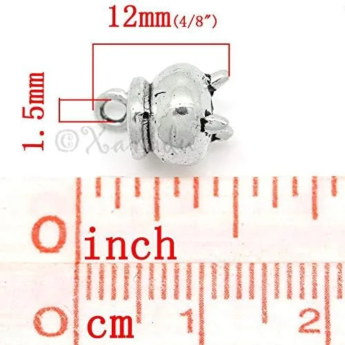 Miniatura 2 de AAUCF3