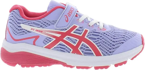 Miniatura 4 de ASICS Kids GT-1000 8