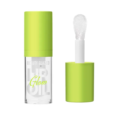 Miniatura 15 de Juego de 2 unidades de brillo de labios y delineador de labios, efecto enriquecedor de labios para labios con volumen, labios de aspecto más