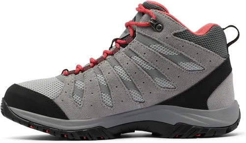 Miniatura 10 de Columbia Redmond III Mid Impermeable