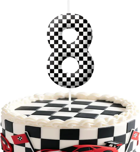 Miniatura 132 de Velas de cumpleaños con el número 0 de béisbol, decoración de pastel con temática de béisbol para niños y niñas, decoraciones de pasteles
