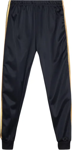 Miniatura 6 de Angel Face Conjunto deportivo de 2 piezas para niñas (tamaño 7-12)