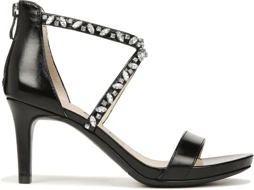 Miniatura 2 de LifeStride Sandalias Memories para mujer
