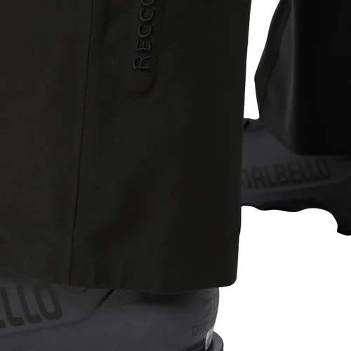 Miniatura 6 de Helly-Hansen Babero Odin Mountain Infinity 3L para hombre